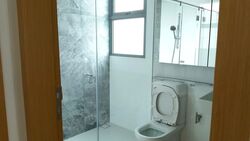 Eight Courtyards (D27), Condominium #565170061